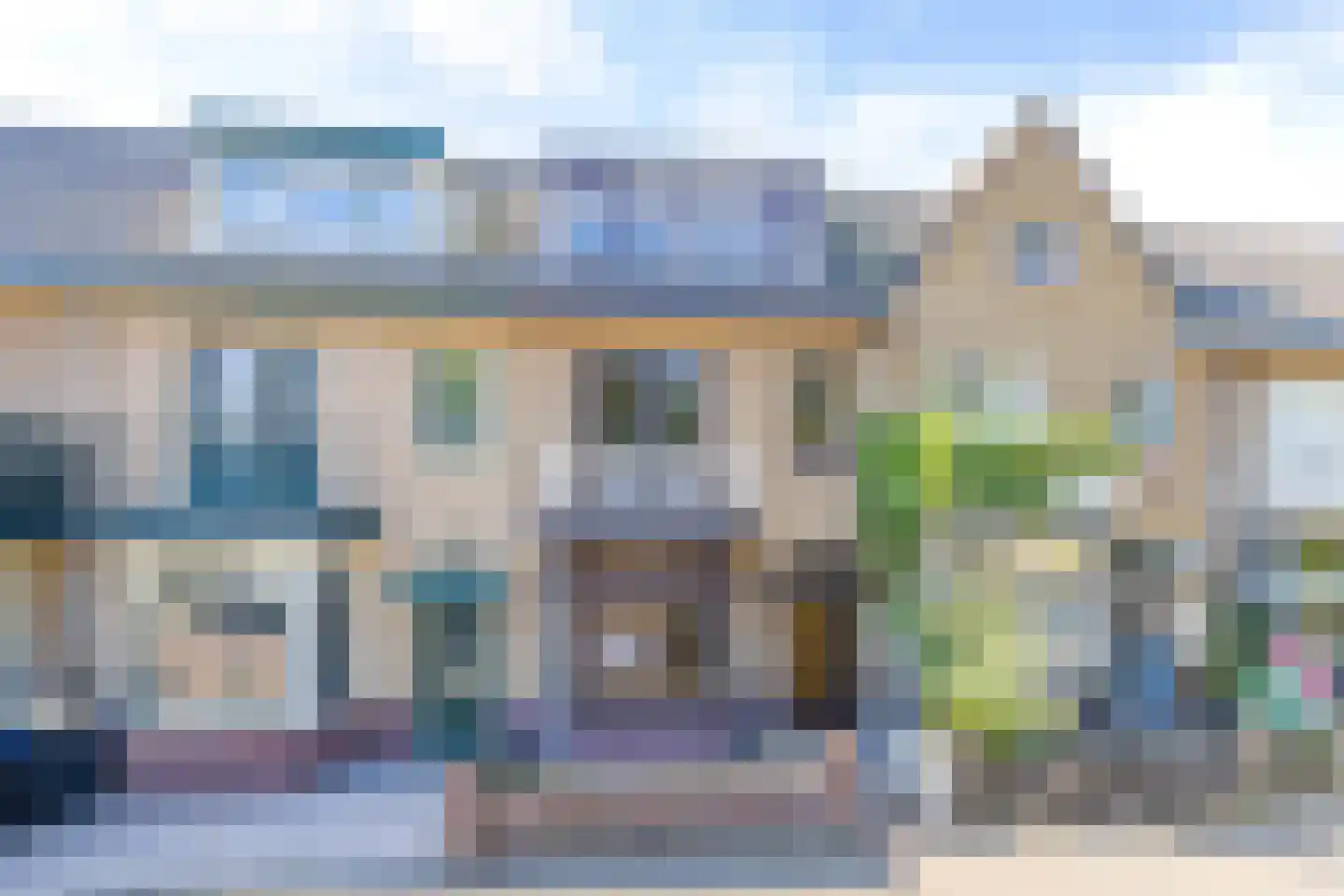 Jan Pieterszoon Coenstraat 81 IJmuiden