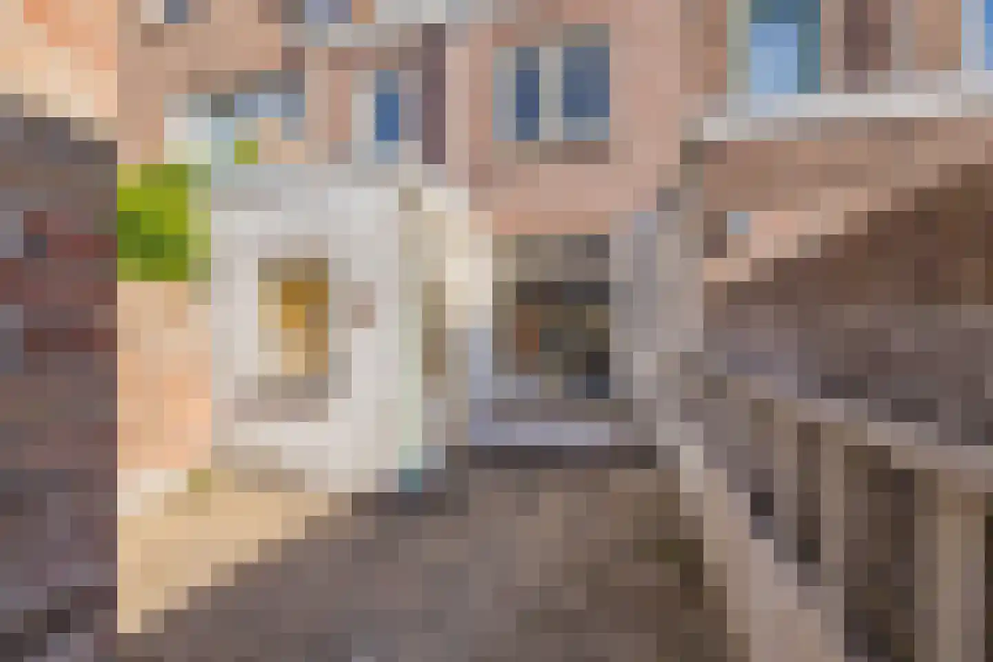 Jan Pieterszoon Coenstraat 81 IJmuiden thumbnail 15
