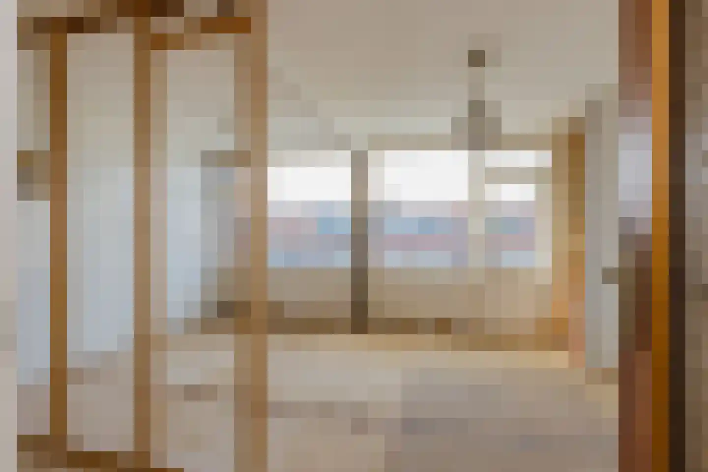 Jan Pieterszoon Coenstraat 81 IJmuiden thumbnail 26