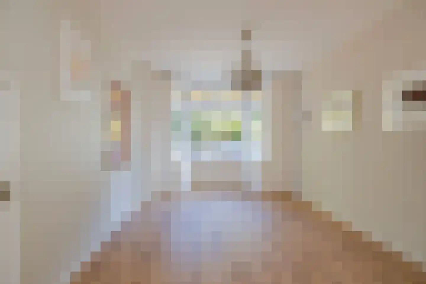 Jan Pieterszoon Coenstraat 81 IJmuiden thumbnail 4