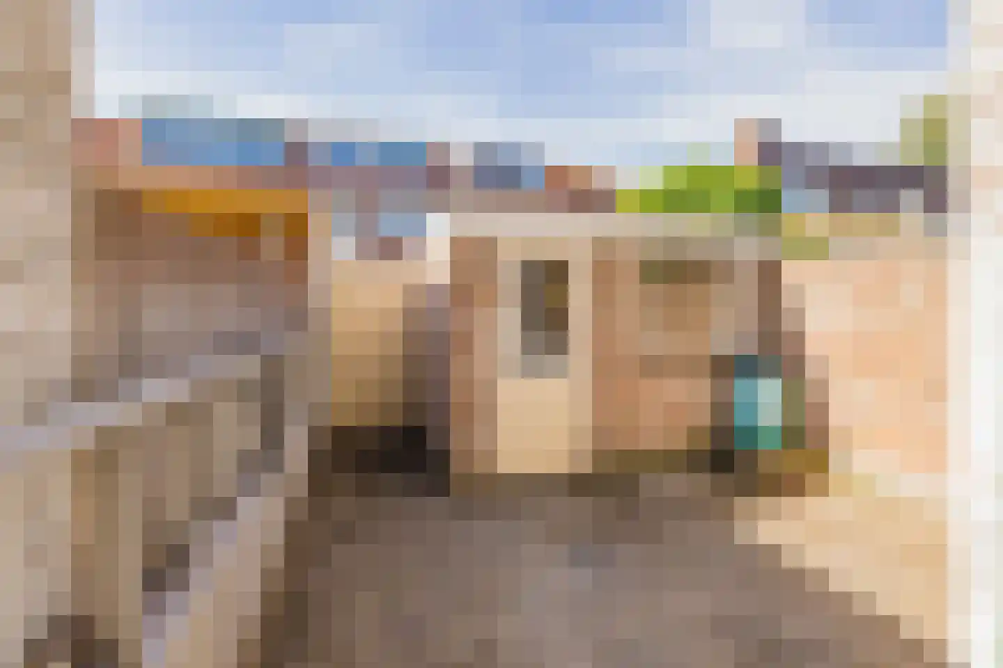 Jan Pieterszoon Coenstraat 81 IJmuiden thumbnail 5