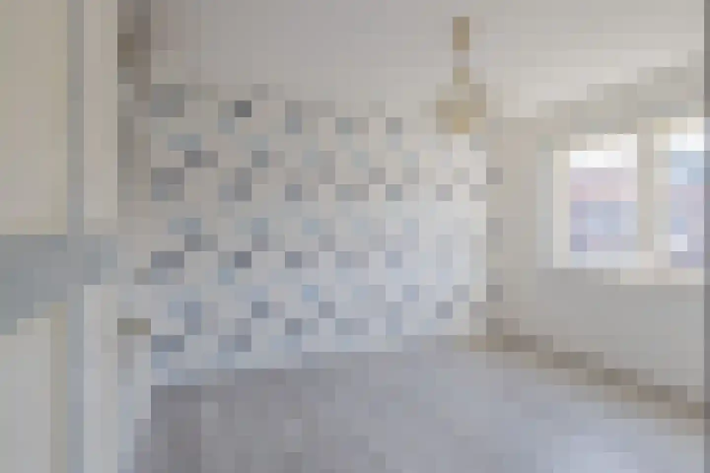 Jan Pieterszoon Coenstraat 81 IJmuiden thumbnail 6