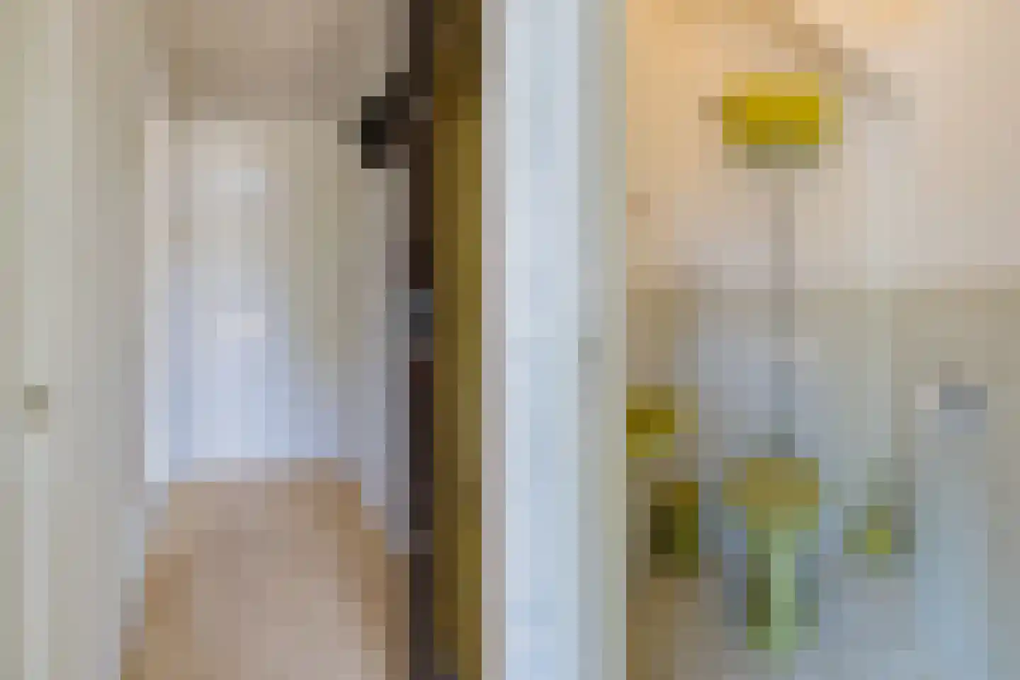 Jan Pieterszoon Coenstraat 81 IJmuiden thumbnail 7