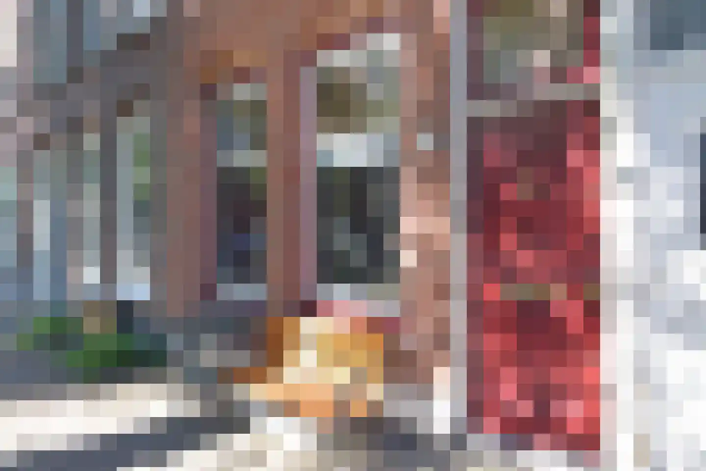 Jan Pieterszoon Coenstraat 82 Utrecht