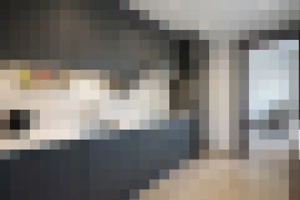 Jan Pieterszoon Coenstraat 82 Utrecht thumbnail 13