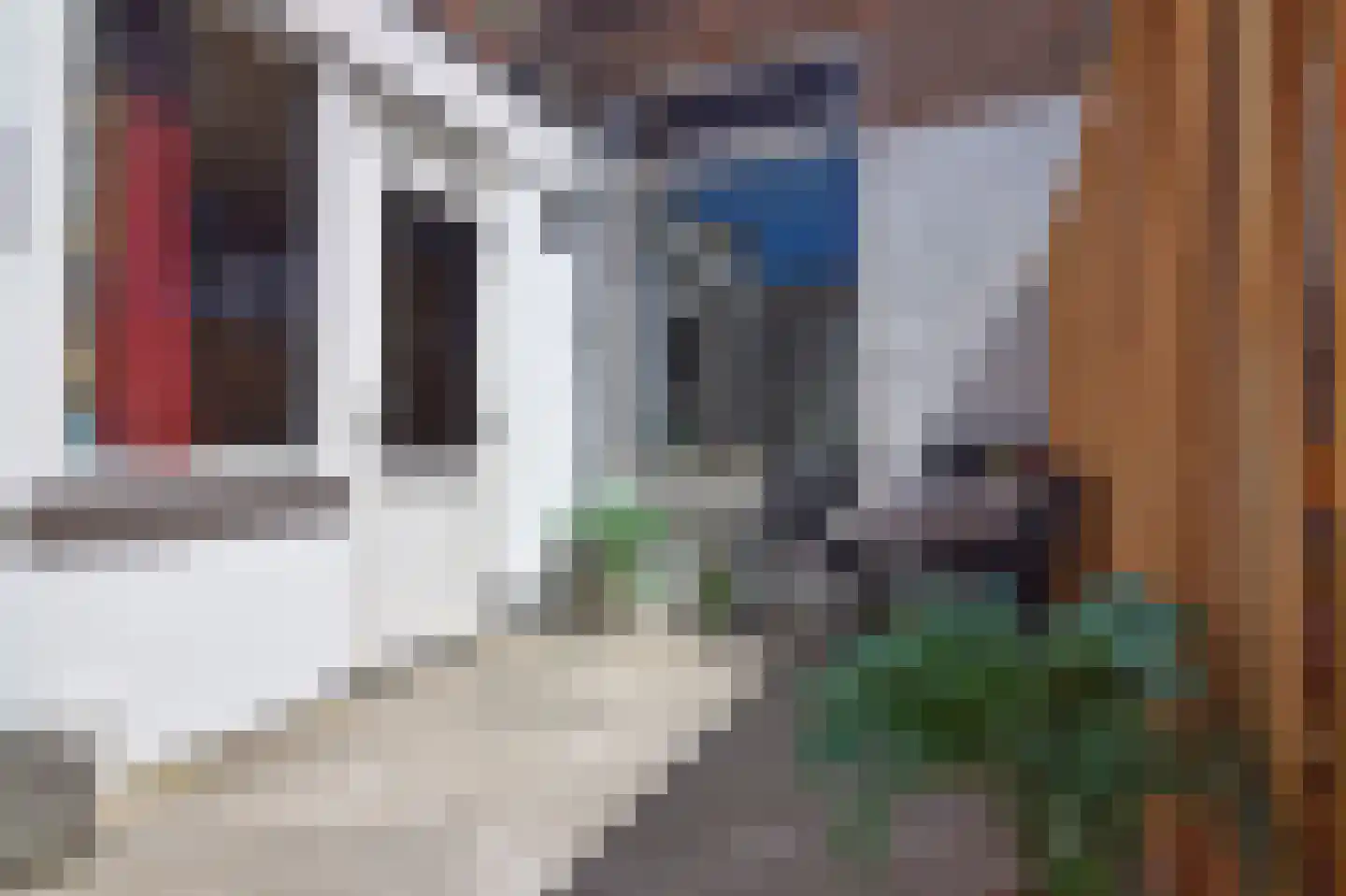 Jan Pieterszoon Coenstraat 82 Utrecht thumbnail 14