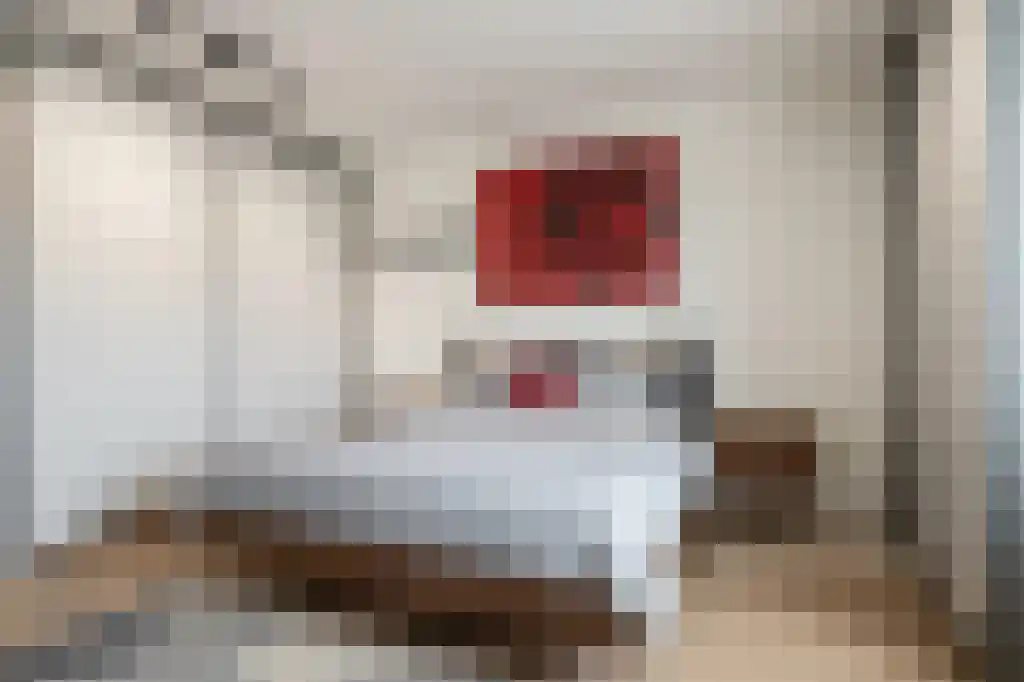 Jan Pieterszoon Coenstraat 82 Utrecht thumbnail 16