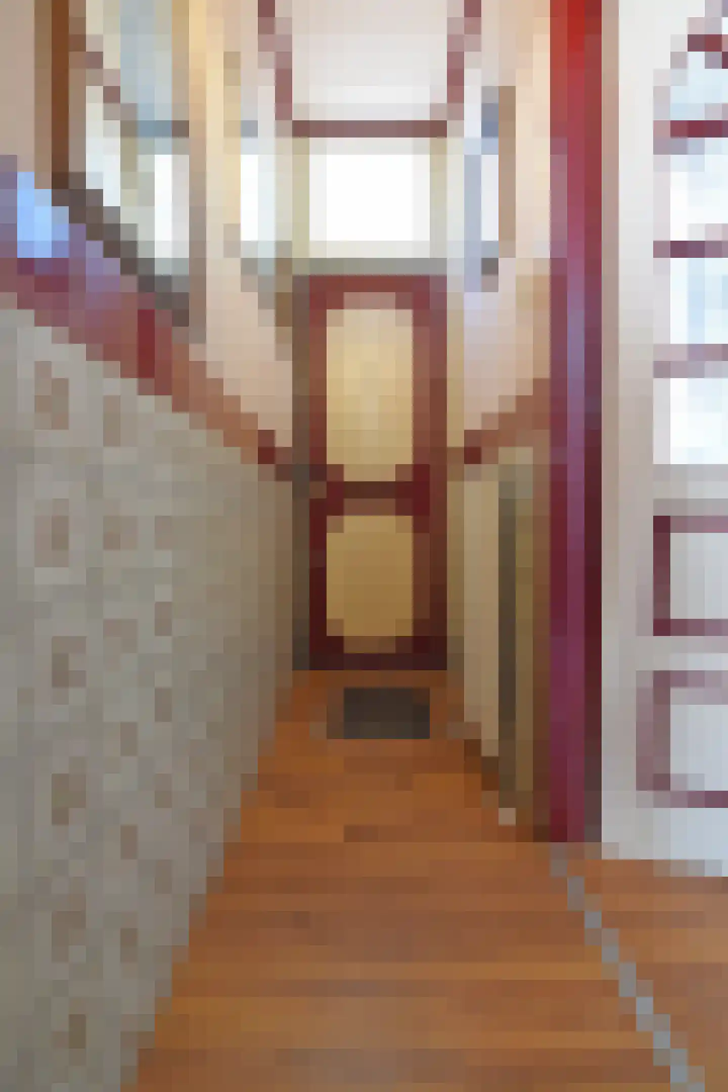 Jan Pieterszoon Coenstraat 82 Utrecht thumbnail 16
