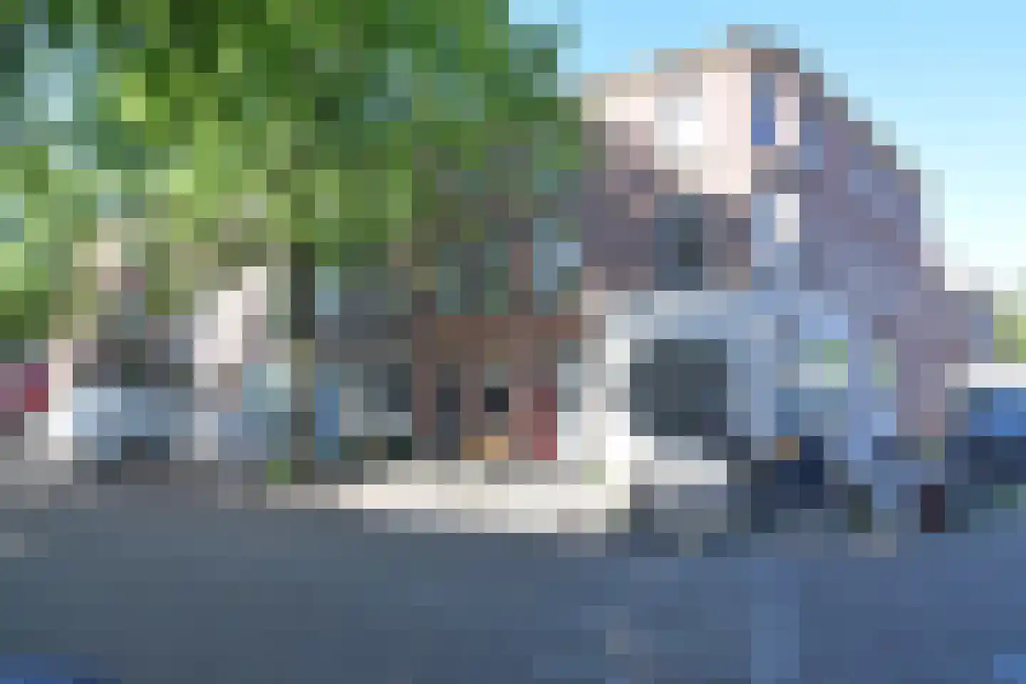 Jan Pieterszoon Coenstraat 82 Utrecht foto 2