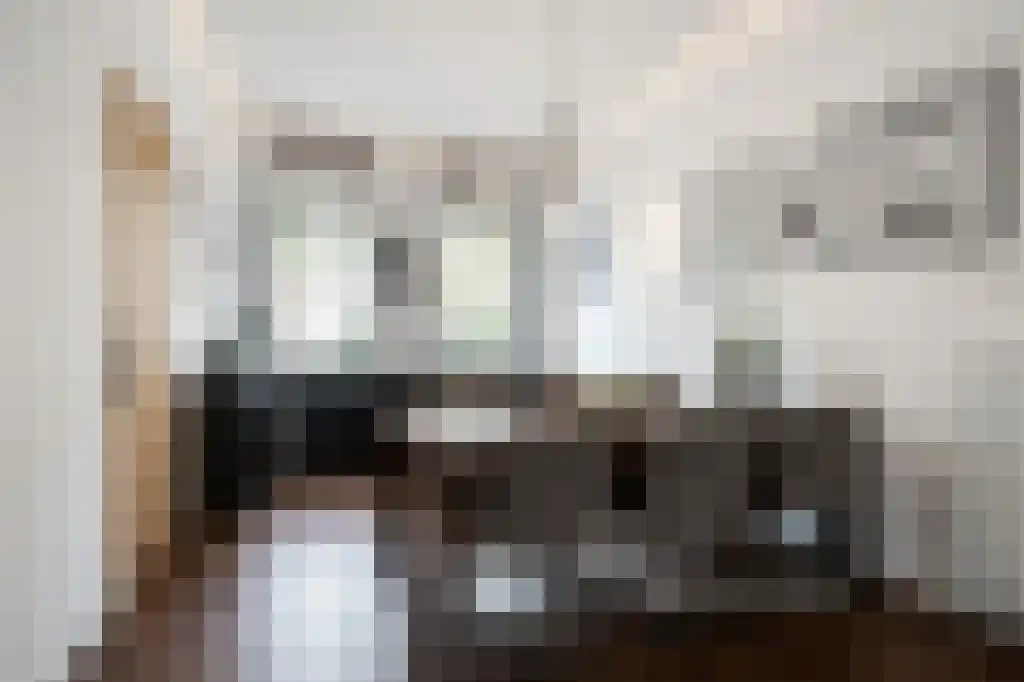 Jan Pieterszoon Coenstraat 82 Utrecht thumbnail 4