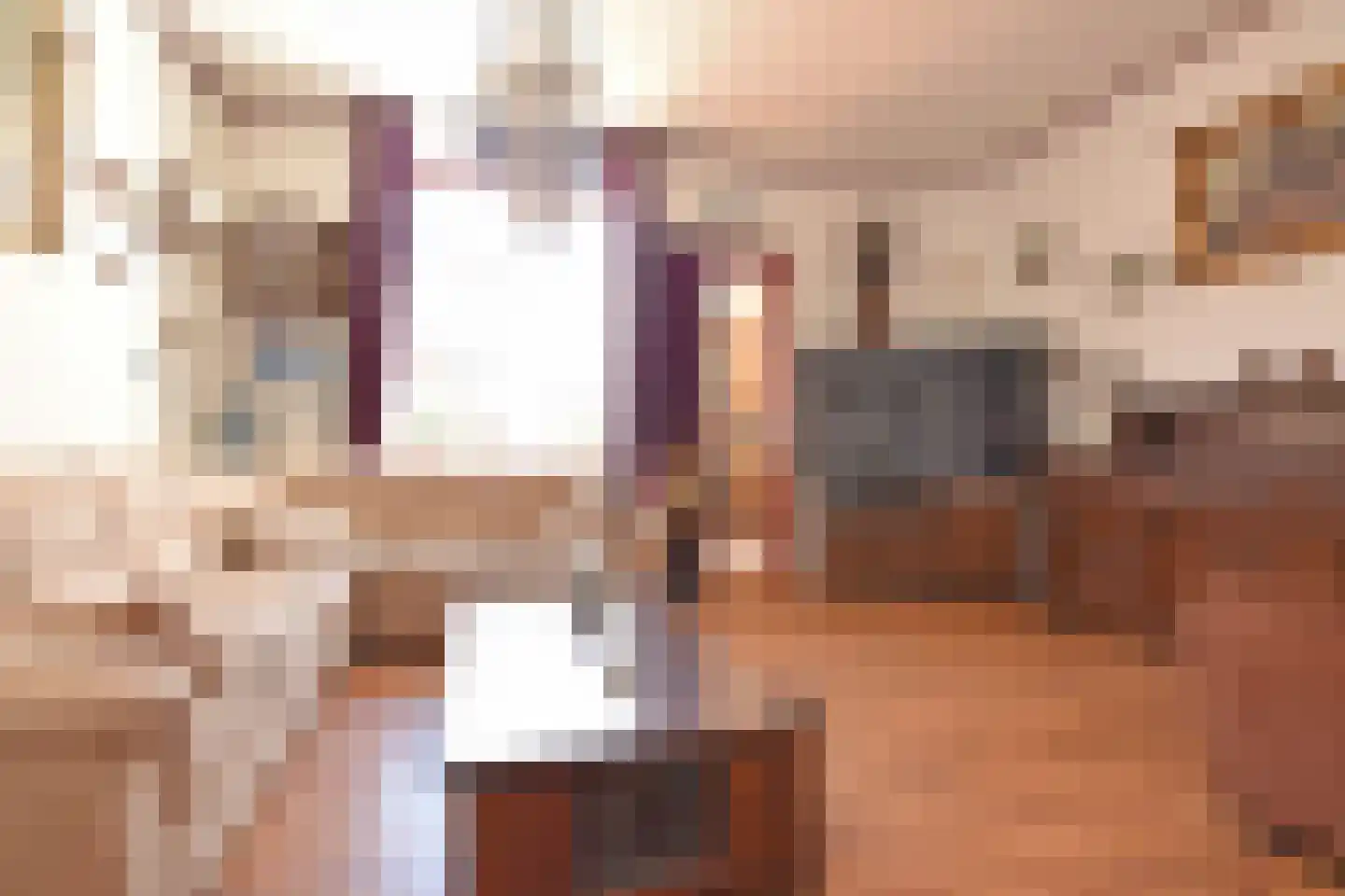 Jan Pieterszoon Coenstraat 82 Utrecht thumbnail 5