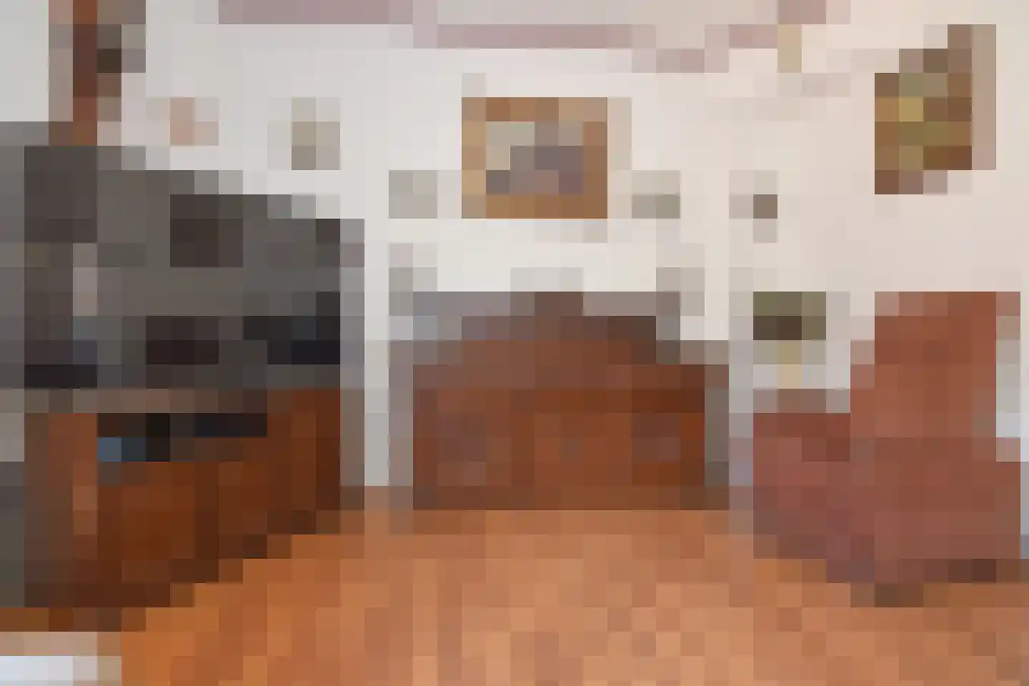 Jan Pieterszoon Coenstraat 82 Utrecht thumbnail 8