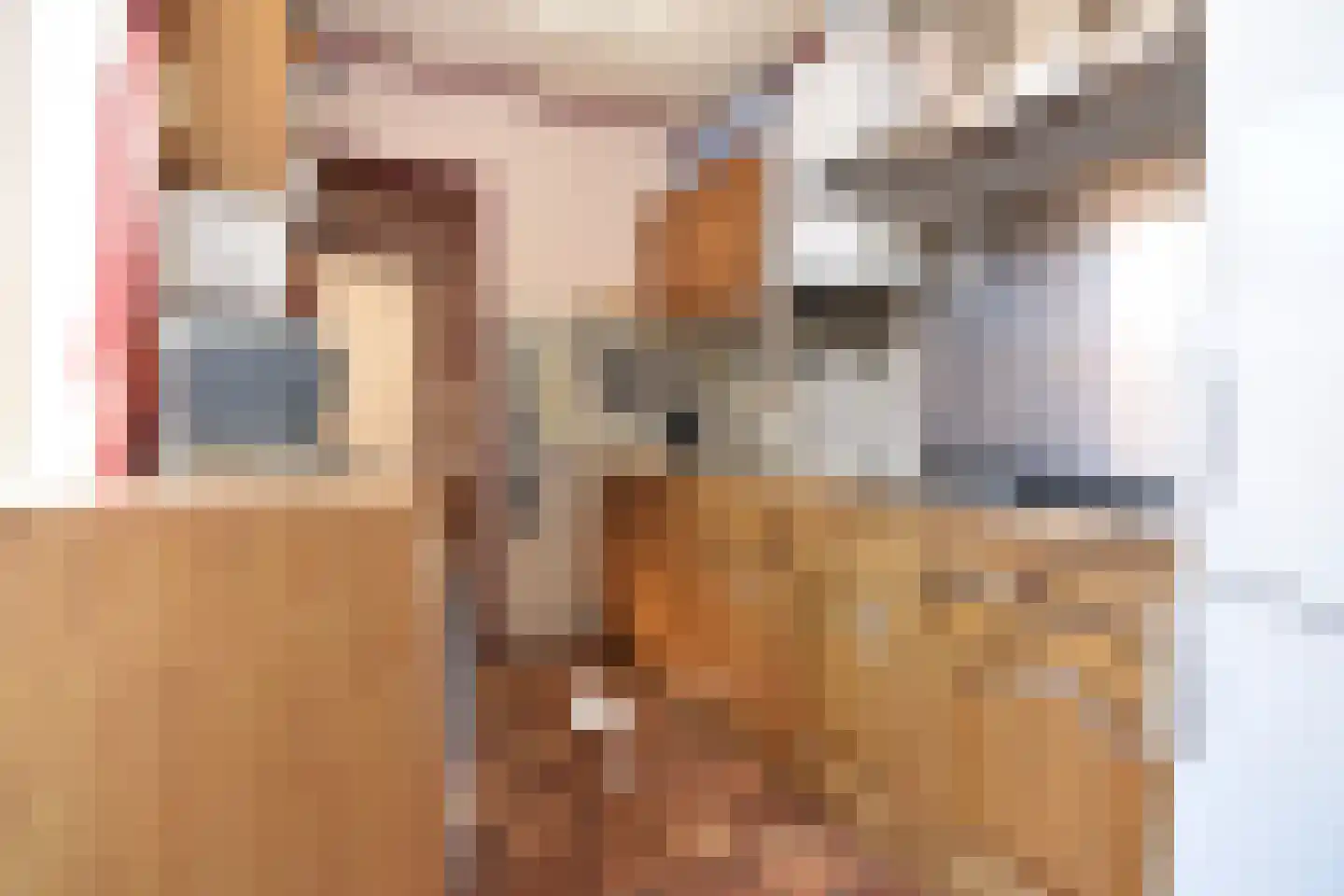 Jan Pieterszoon Coenstraat 82 Utrecht thumbnail 9