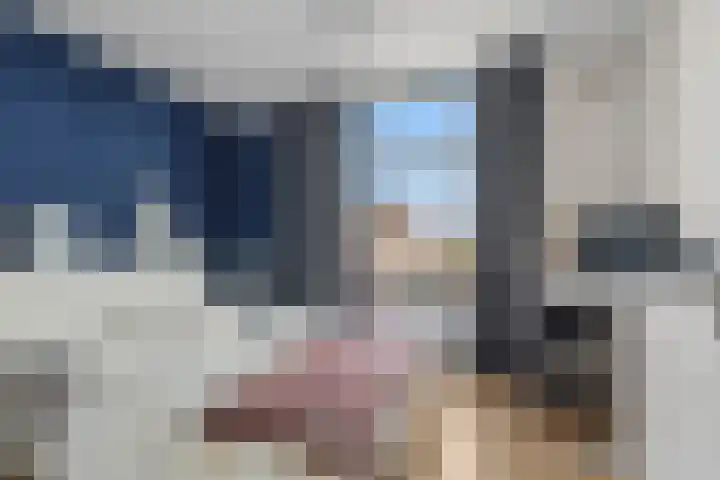 Jan Pieterszoon Coenstraat 89 A Utrecht thumbnail 13