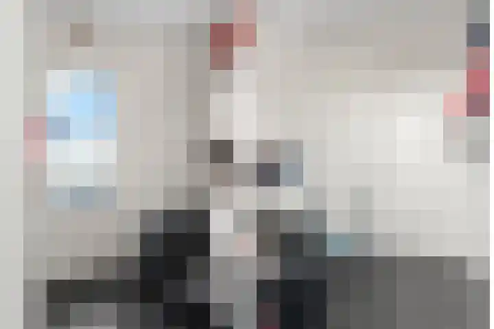 Jan Pieterszoon Coenstraat 89 A Utrecht thumbnail 17