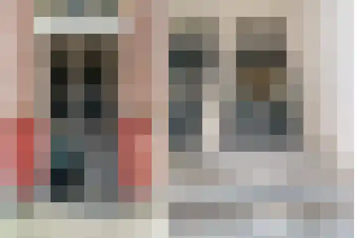 Jan Pieterszoon Coenstraat 89 A Utrecht thumbnail 19