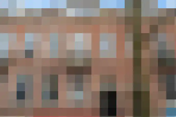 Jan Pieterszoon Coenstraat 89 A Utrecht thumbnail 21
