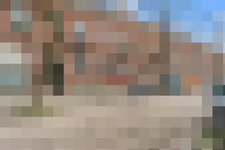 Jan Pieterszoon Coenstraat 89 A Utrecht thumbnail 22