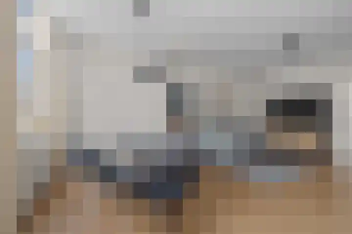 Jan Pieterszoon Coenstraat 89 A Utrecht thumbnail 5