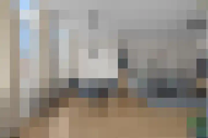 Jan Pieterszoon Coenstraat 89 A Utrecht thumbnail 9