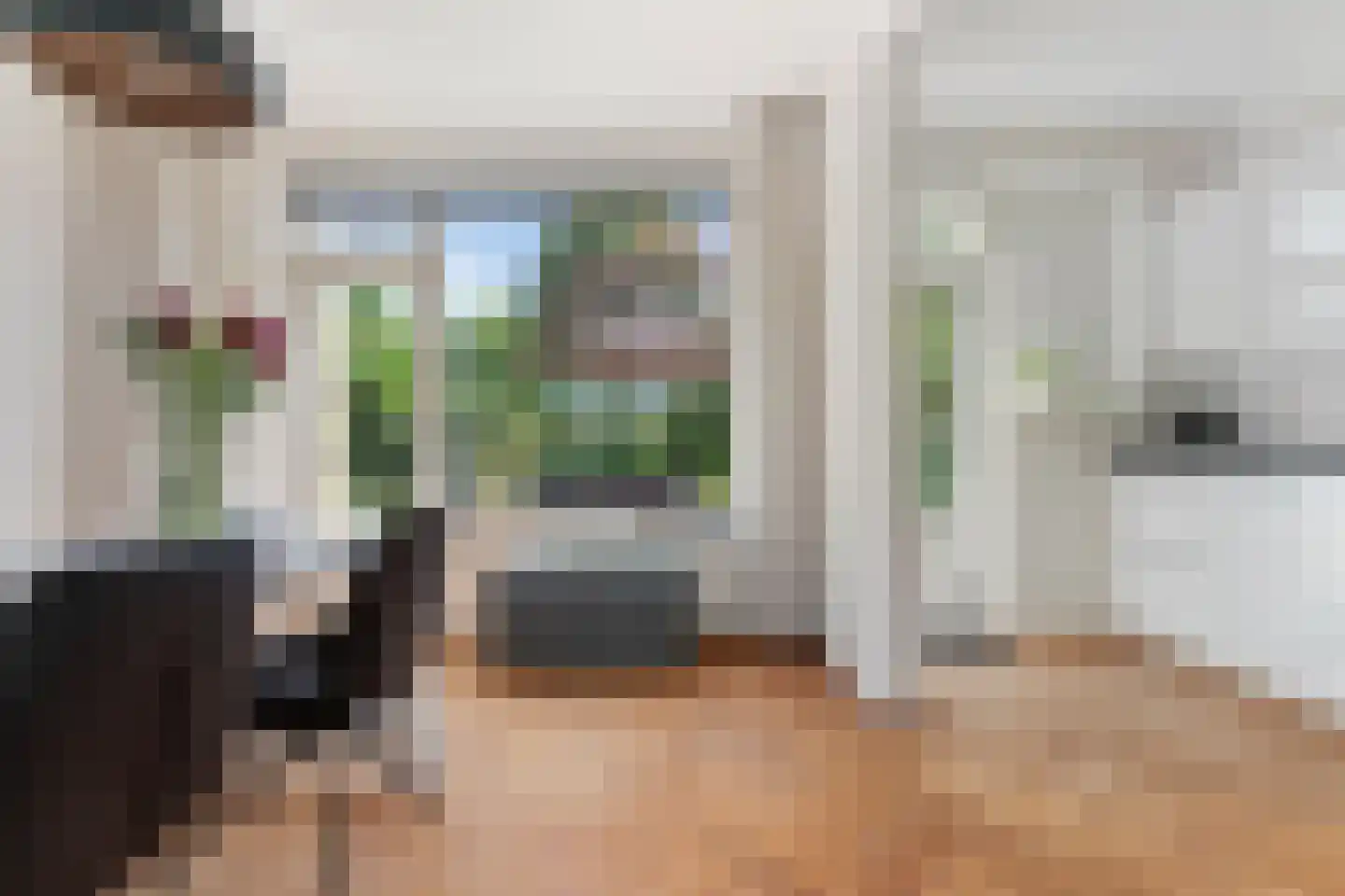 Jan Pieterszoon Coenstraat 9 Rheden thumbnail 10