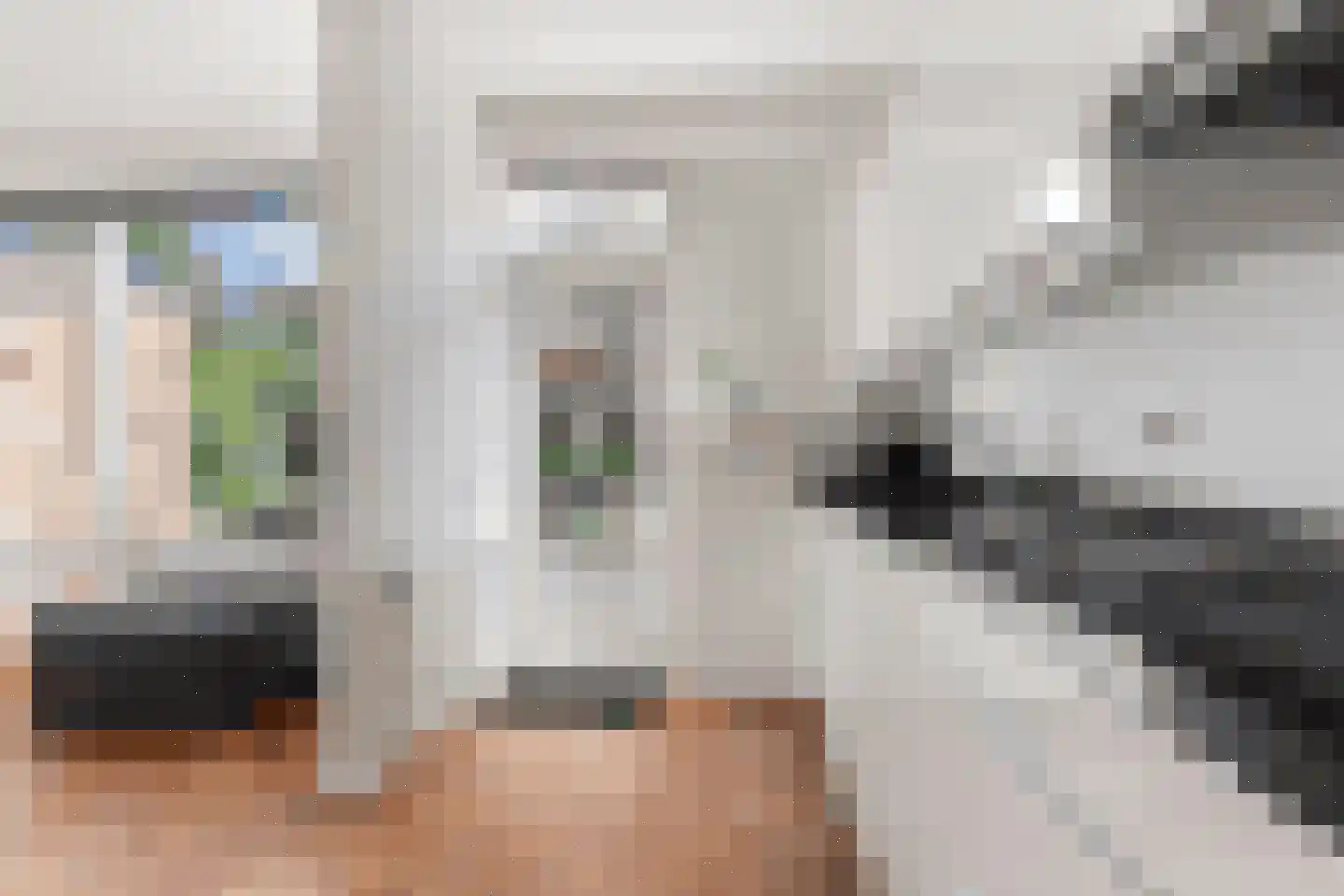 Jan Pieterszoon Coenstraat 9 Rheden thumbnail 11