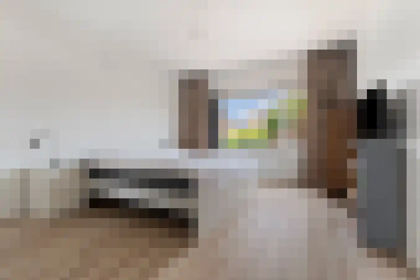 Jan Pieterszoon Coenstraat 9 Rheden thumbnail 16