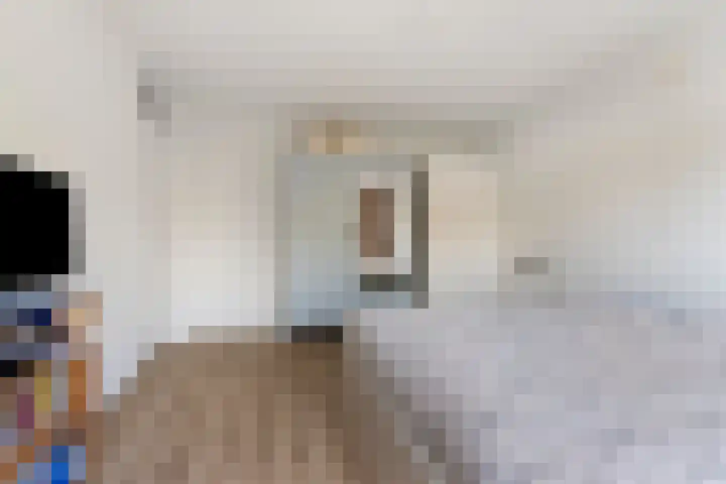 Jan Pieterszoon Coenstraat 9 Rheden thumbnail 17