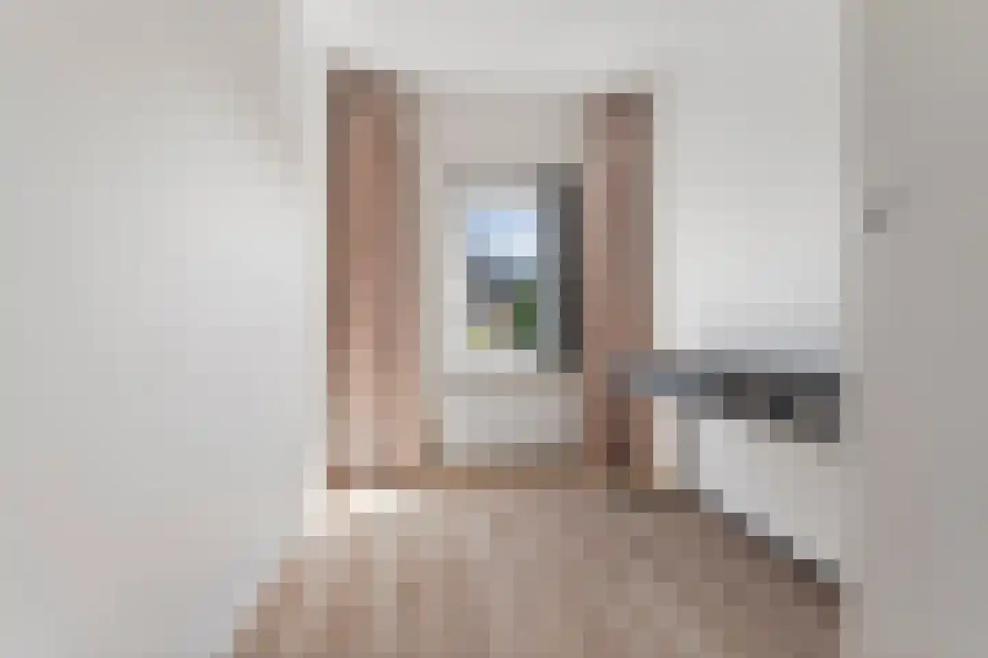Jan Pieterszoon Coenstraat 9 Rheden thumbnail 20