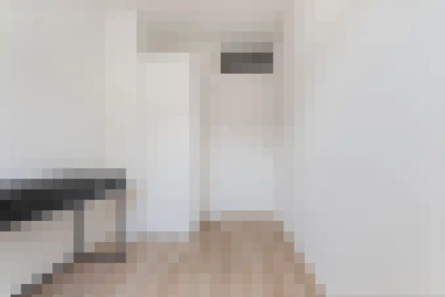 Jan Pieterszoon Coenstraat 9 Rheden thumbnail 21