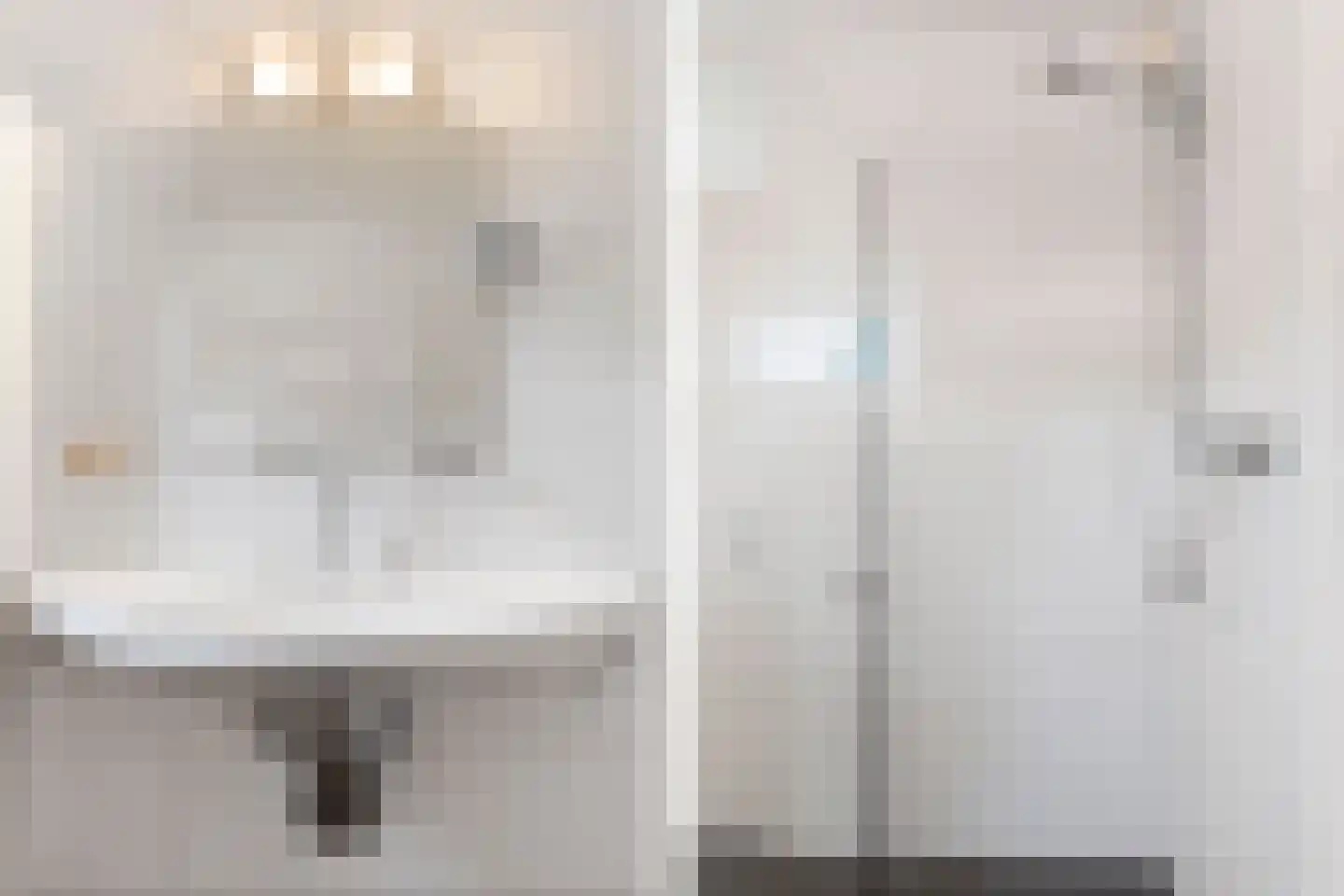 Jan Pieterszoon Coenstraat 9 Rheden thumbnail 23
