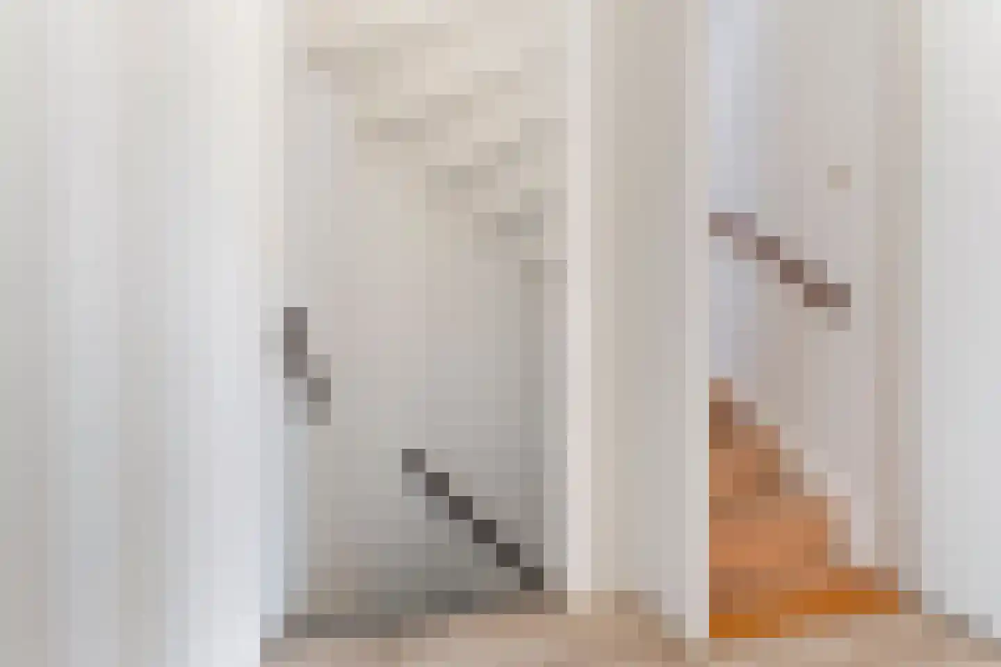 Jan Pieterszoon Coenstraat 9 Rheden thumbnail 24