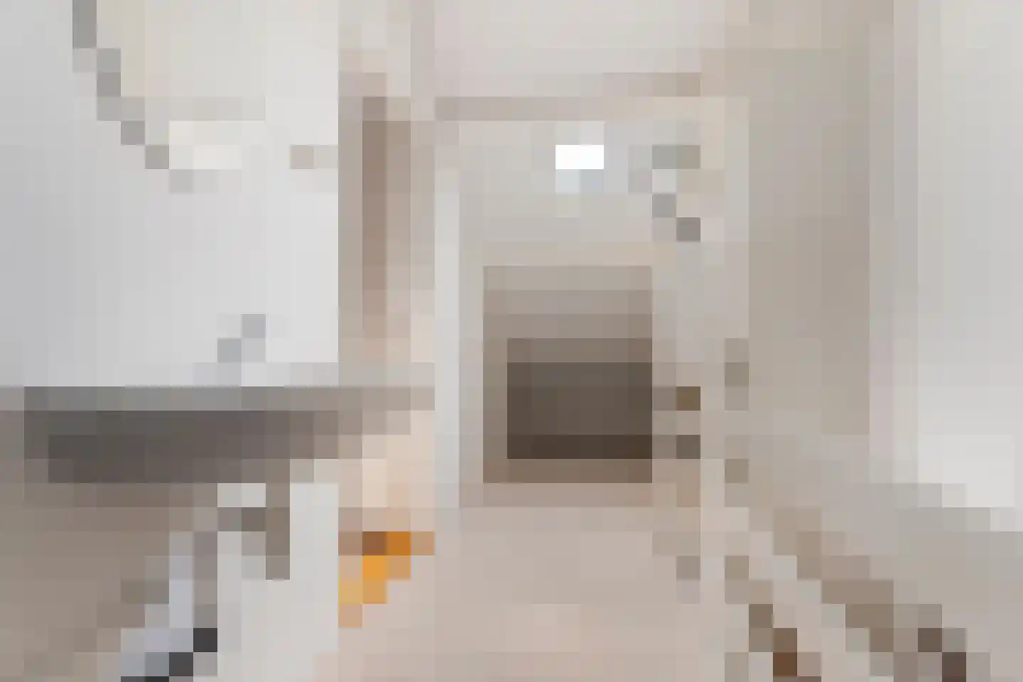 Jan Pieterszoon Coenstraat 9 Rheden thumbnail 27