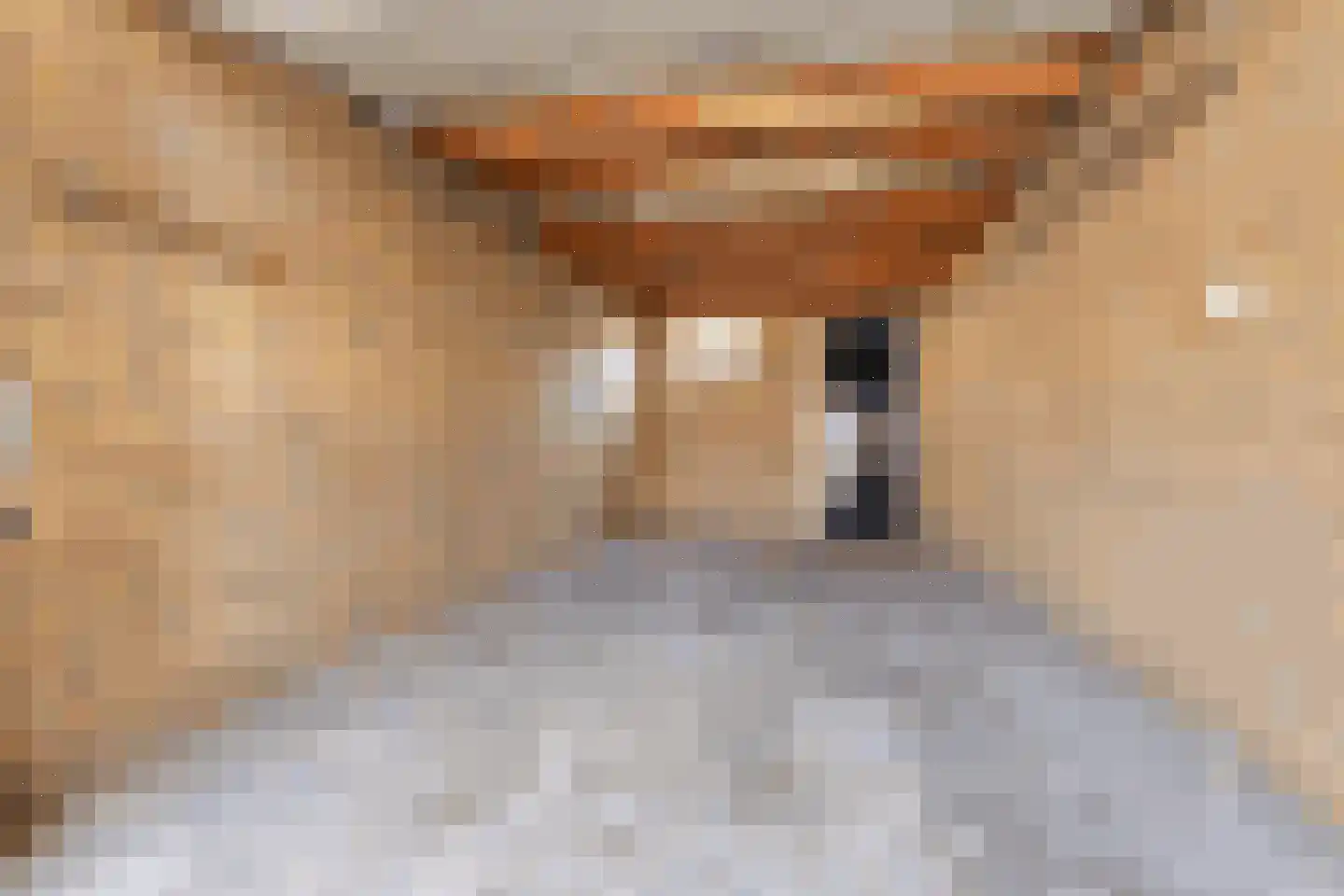 Jan Pieterszoon Coenstraat 9 Rheden thumbnail 30
