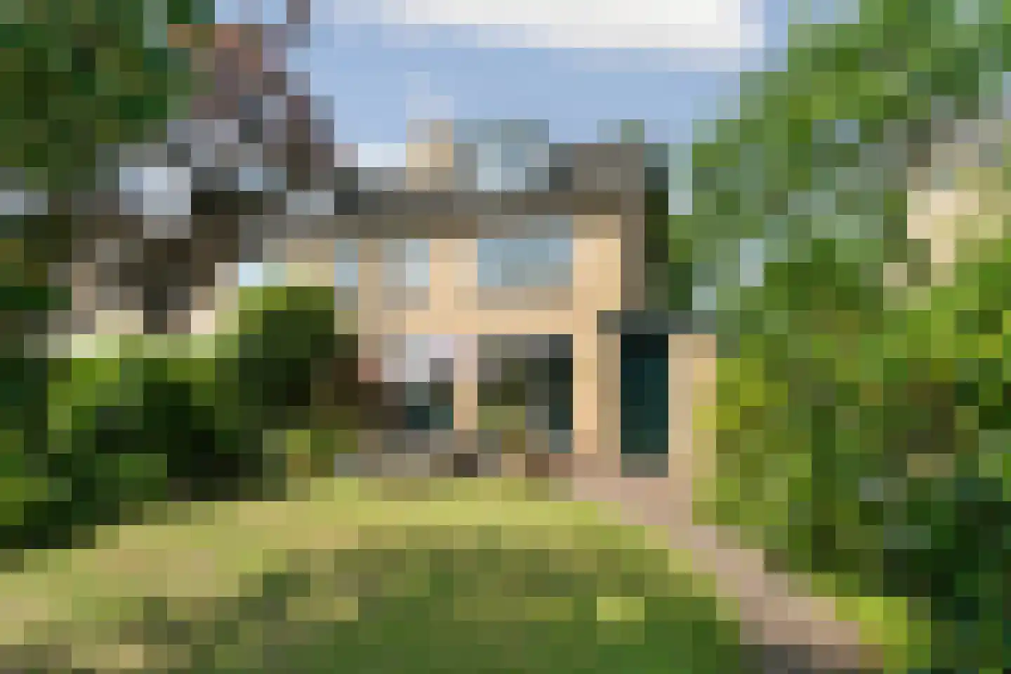 Jan Pieterszoon Coenstraat 9 Rheden thumbnail 34