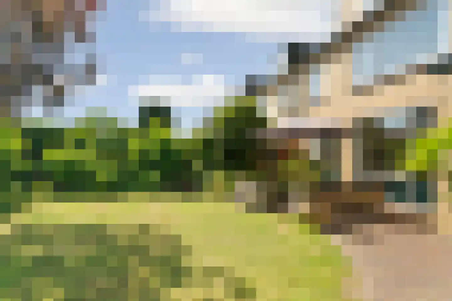 Jan Pieterszoon Coenstraat 9 Rheden thumbnail 35