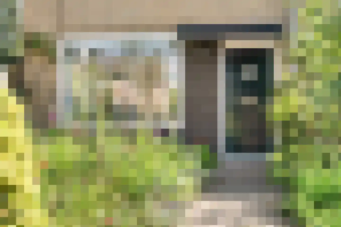 Jan Pieterszoon Coenstraat 9 Rheden thumbnail 36