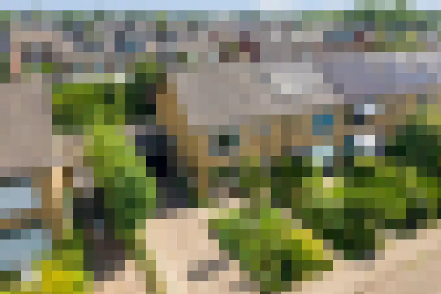Jan Pieterszoon Coenstraat 9 Rheden thumbnail 37