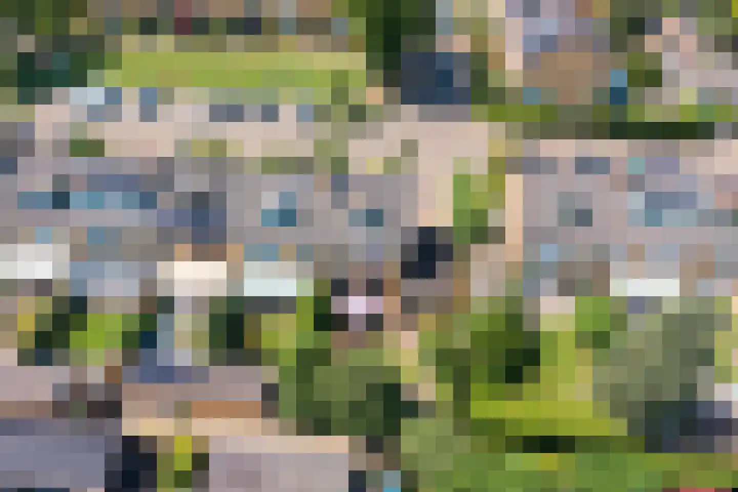 Jan Pieterszoon Coenstraat 9 Rheden thumbnail 38