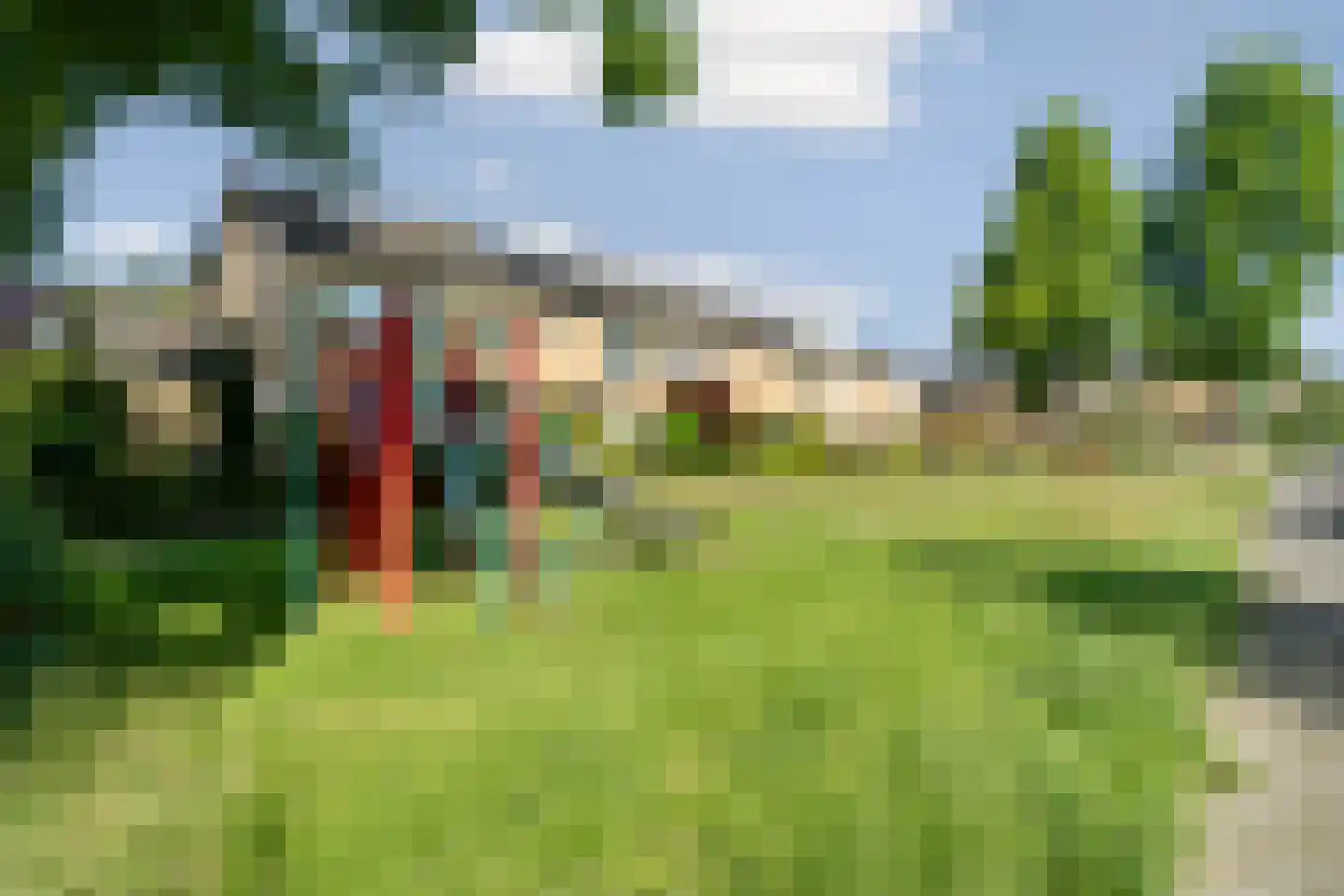 Jan Pieterszoon Coenstraat 9 Rheden thumbnail 42