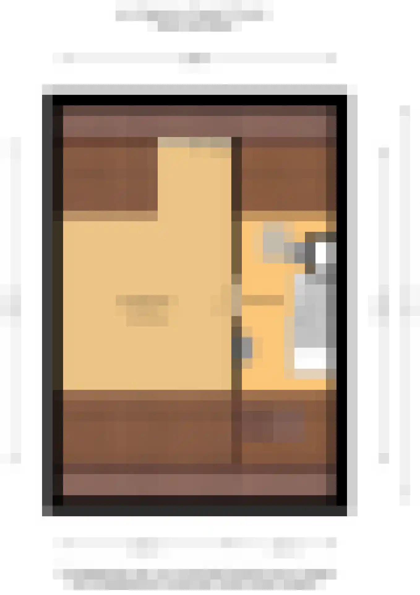 Jan Pieterszoon Coenstraat 9 Rheden thumbnail 45