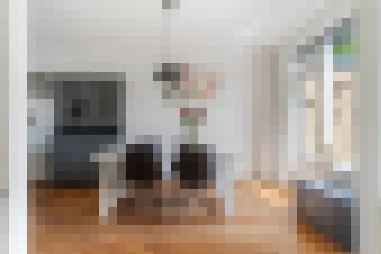 Jan Pieterszoon Coenstraat 9 Rheden thumbnail 7