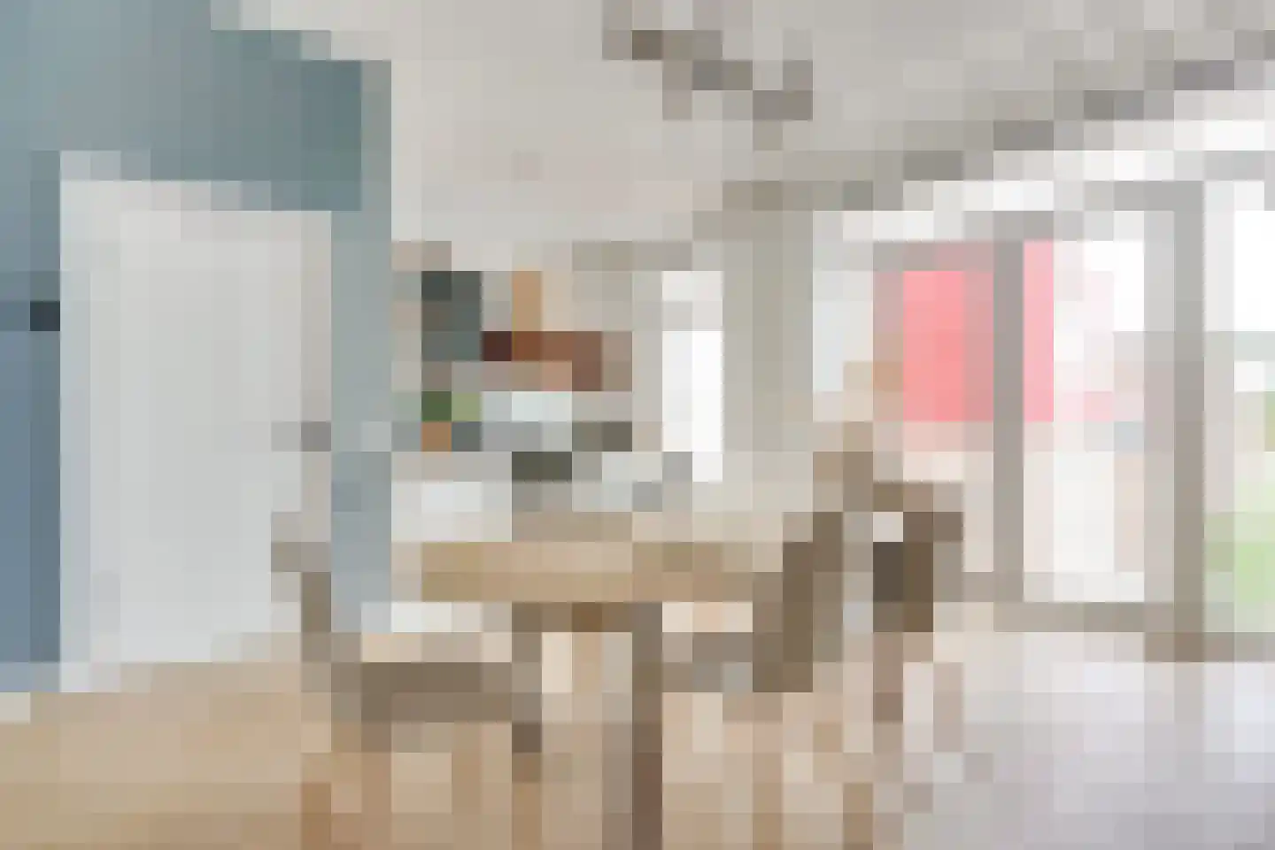 Jan Pieterszoon Coenstraat 91 BS Utrecht thumbnail 16