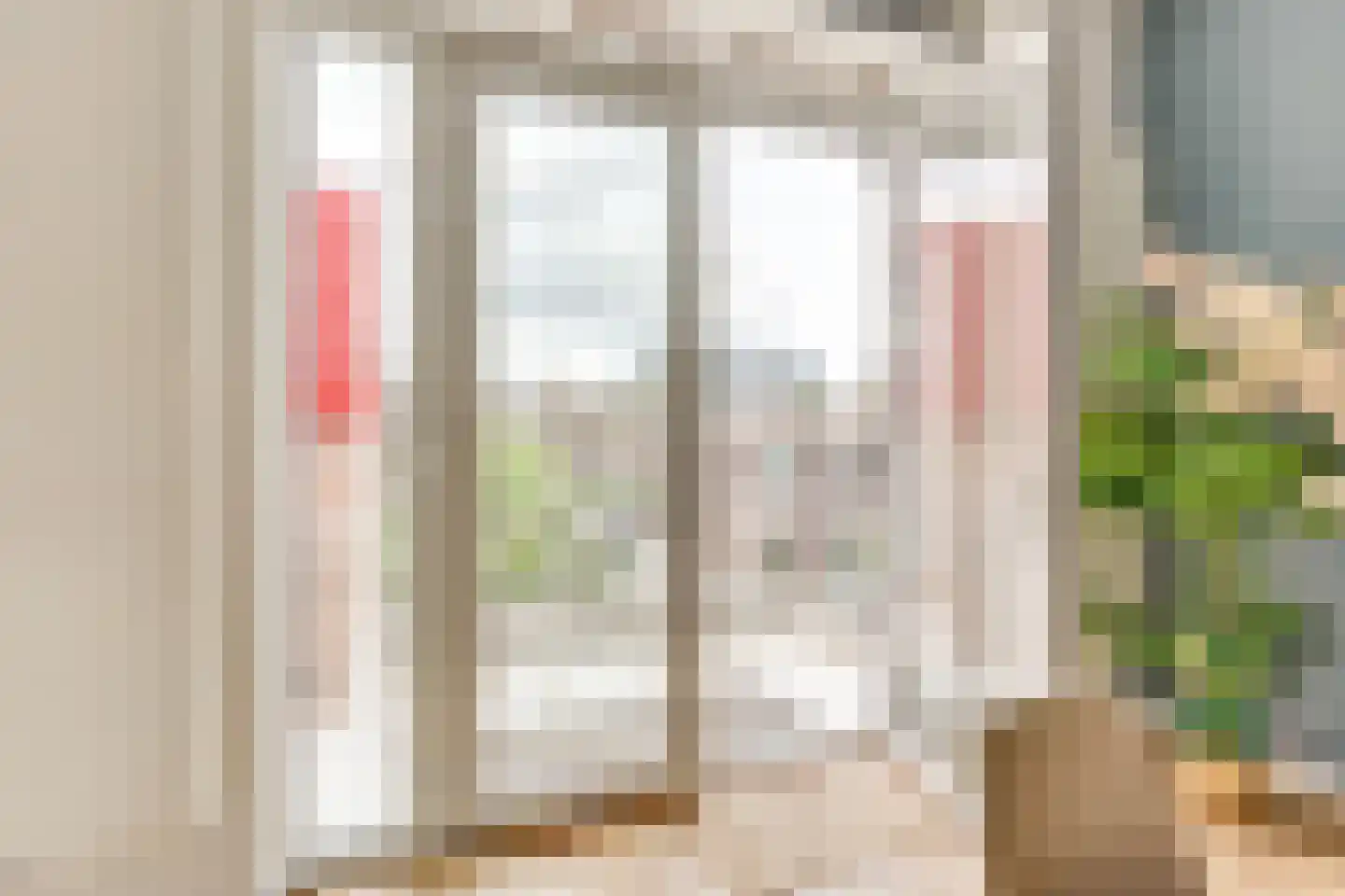 Jan Pieterszoon Coenstraat 91 BS Utrecht thumbnail 17