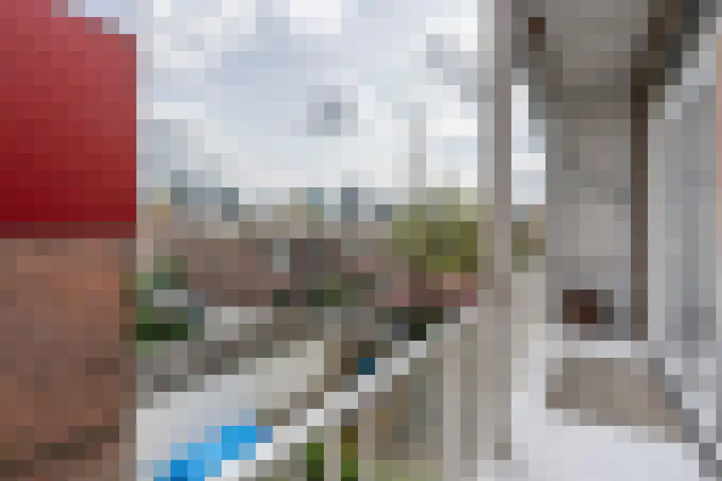 Jan Pieterszoon Coenstraat 91 BS Utrecht thumbnail 18