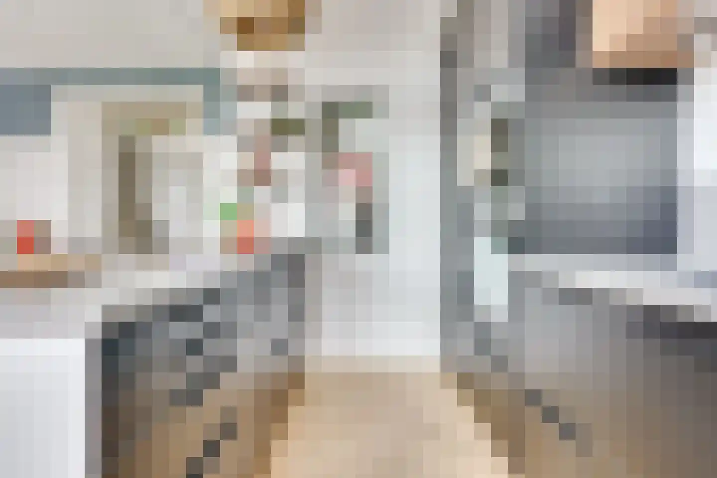 Jan Pieterszoon Coenstraat 91 BS Utrecht thumbnail 20