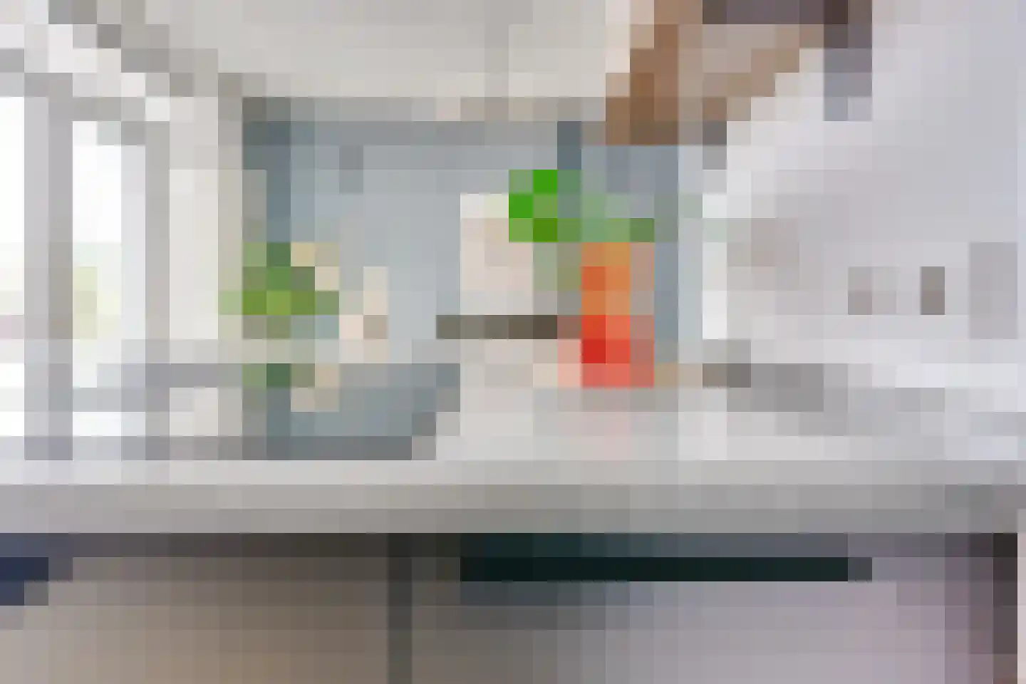Jan Pieterszoon Coenstraat 91 BS Utrecht thumbnail 21