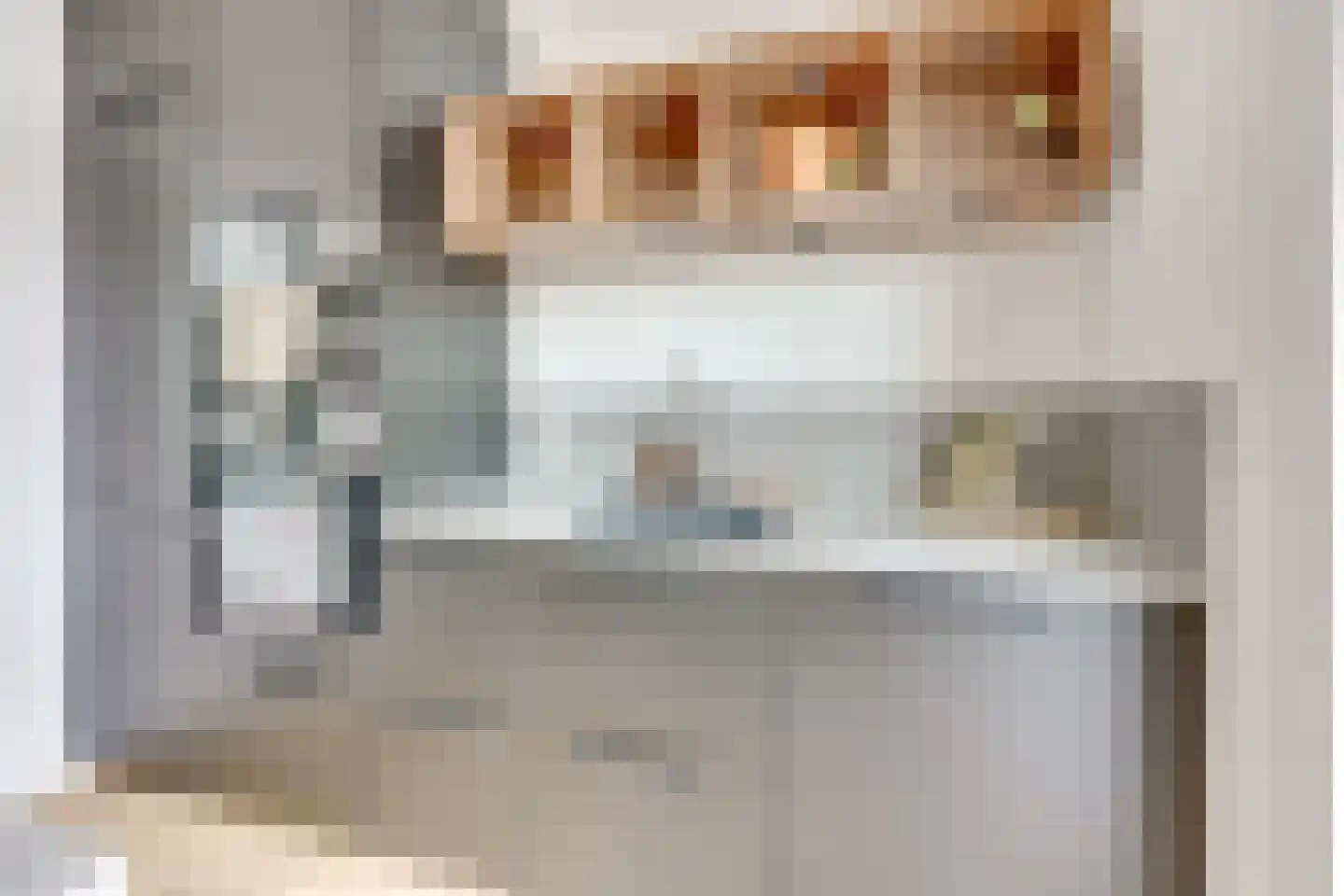 Jan Pieterszoon Coenstraat 91 BS Utrecht thumbnail 23