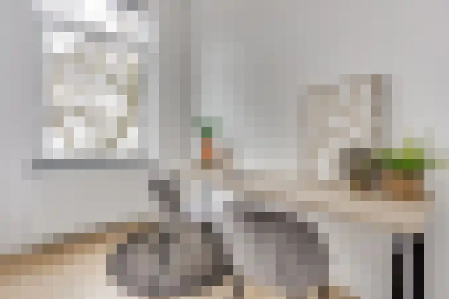 Jan Pieterszoon Coenstraat 91 BS Utrecht thumbnail 25