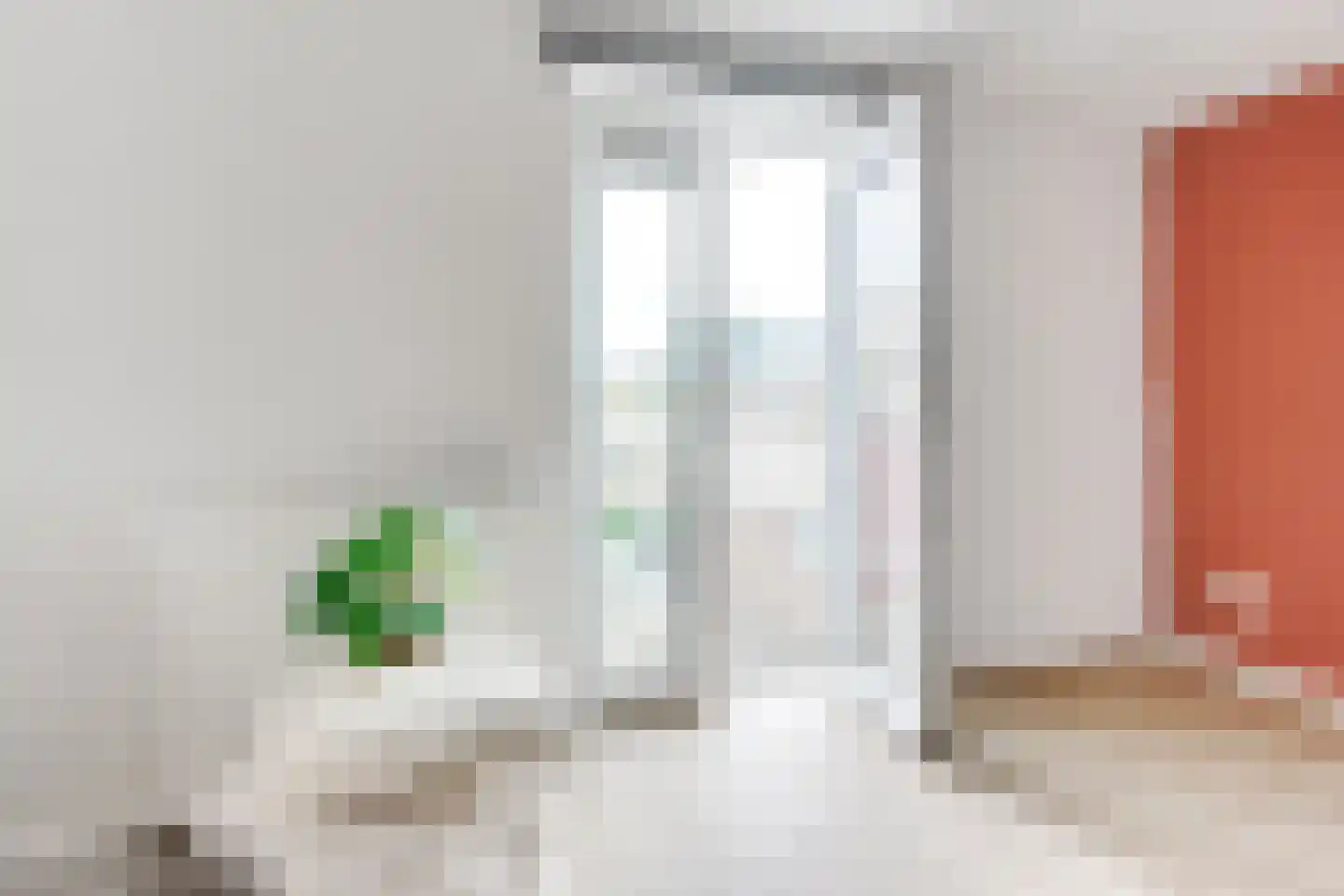 Jan Pieterszoon Coenstraat 91 BS Utrecht thumbnail 29